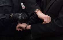 ҰҚК заңсыз қару-жарақ сатқан қылмыстық топты ұстады