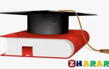 Дипломдық жұмыс: Қоғаммен байланыс | Банк имиджінің қалыптасуы