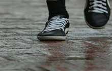 12 жасар баланың із-түссіз жоғалып кеткеніне 4 ай болды