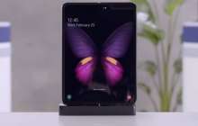 Samsung жаппалы екі смартфон шығармақ