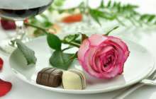 Өміріңізді өзгертетін 7 әдет | Reactor.inform.kz