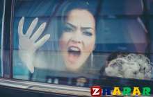 Тойға дайындық Қалыңдық қорқынышы