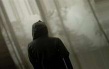 Теміртауда 37 жастағы ер адам із-түзсіз жоғалып кетті