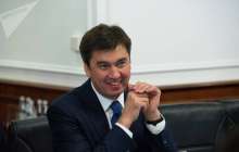 Ғабидолла Әбдірахымовтың өмірбаяны