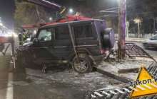 Ильяс Карға қатысты ең басты сот отырысының қашан өтетіні белгілі болды