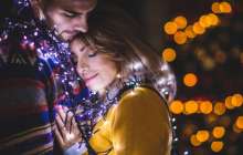 Әйел затының арманындағы жігіт |