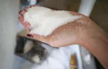 Қант адамның көңілкүйіне қалай әсер етеді