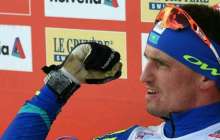 сараптама менен тыйым салынған зат таппады