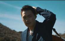 "Әлемнің үздігі" шоуы: Димаштан кем түспейтін моңғол әншісі дауысымен таңғалдырды