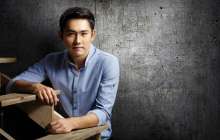 Қуандық Рахым: Бекболат Тілеухан ағам сияқты көп әйел алғым келеді