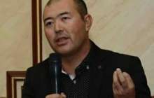 Адам құндылығына жетер нәрсе жоқ