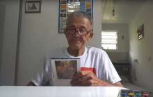 Уoutube-тегі ең танымал зейнеткер | Reactor.inform.kz