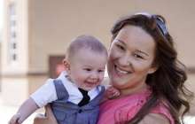 Балаева әр балаға 21 мың теңге қалай төленетінін түсіндірді