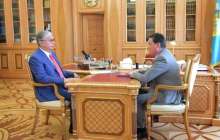 Қазақстан президенті мен премьері не үшін кездескені белгілі болды