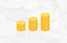 Қазақстанда болған 5 сайлауға қанша қаржы жұмсалды