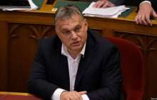 Венгрия билігі бала тууды қаржылай ынталандырмақшы