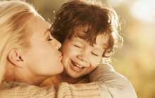 Ұл бала тәрбиелеп отырған аналарға 15 кеңес