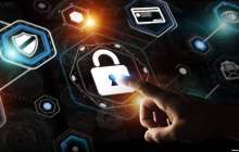 ҰҚК Qaznet сертификаты сынақ болғанын, алда өшірілетінін хабарлады