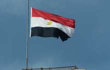 Тоқаев әлемді дүрліктірген оқиғаға байланысты көңіл айтты