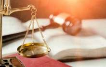 Қызылордада анасы мен қызы пәтер даулап сотқа келді