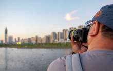 Қазақстанда 7 тамызда қандай іс-шаралар өтеді