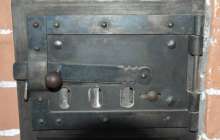 Павлодар облысында екі бала ата-анасымен бірге көз жұмды