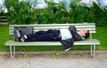 Ұйқының рак пен қартаюға қарсы пайдасы анықталды