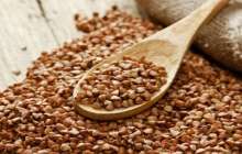 Ішекті тазалау әдістері |