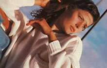 Бұрынғы бай модель үй-күйсіз қалған