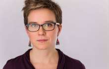 HRW Нұр-Сұлтанды саяси тұтқындарды босатуға шақырды