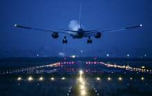 Мәскеуде өзіне қол салған қазақстандық студенттің денесі елге жіберілді