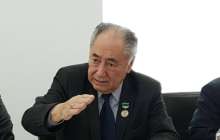 "Не керегі бар?" Белгілі ғалым тегіне руының атын қоятындарға шүйлікті