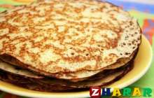 Құймақ пісірудің қыр сыры