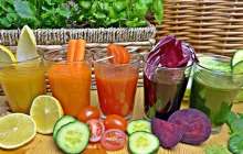 Күндіз ұйқышылдық басса не жеу керек екенін айтты