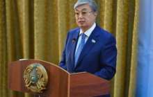 Біздер жастарды заманауи қасиеттерге баулуымыз қажет