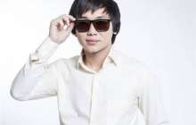 Скачать Қайрат Нұртас Анама (2019) текст песни