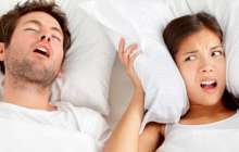 Қорылдаудың 5 зияны