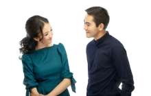 Қуандық Рахым Гаухар Сардарбек екеуіне қатысты тараған қауесетке жауап берді