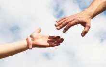 Адамды қалай жұбату керек? | Reactor.inform.kz