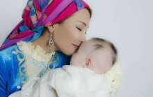 Ақылды бала қайдан шығады? |