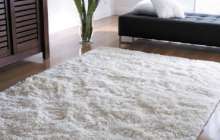 Кілемді қалай күтіп ұстауға болады?