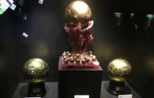 Осыдан 30 жыл бұрын ХХ ғасырдың үздік футболшысы анықталған еді