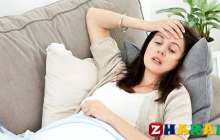 Асқазан өт жолдарын үй жағдайында емдеу