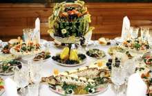 Әзербайжанда үйлену тойына барған қонақтар жаппай уланды