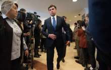 Шымкент әкімі қатаң тапсырма берді