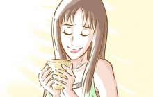 Жүйке жүйесін тыныштандыруға арналған өнімдер