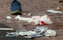 Елу адамның өмірін жалмаған қанды қырғынға қатысты тың мәлімет шықты