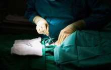 Мас күйінде ота жасаған дәрігер жаңа туған сәби мен анасын өлтіріп алды