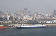 Дубайда жол апатынан 17 турист қаза тапты