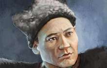 Бауыржан Момышұлы: Халық қойған атағым бар